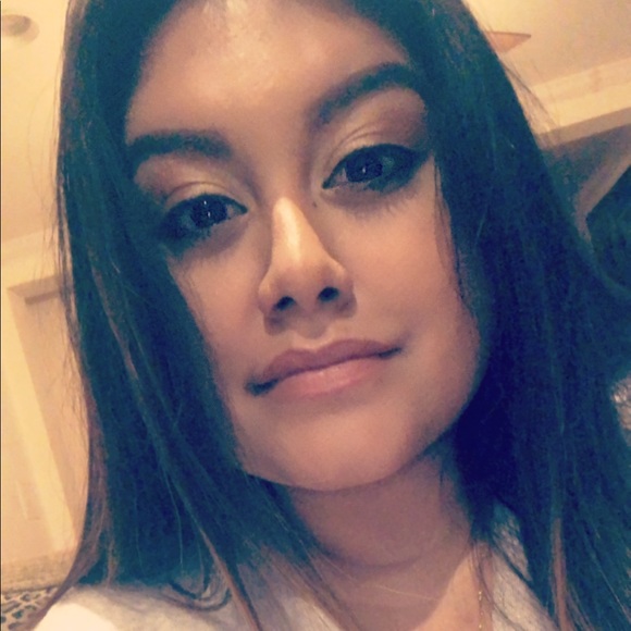 Meet your Posher, Genesis - Picture 1 of 1